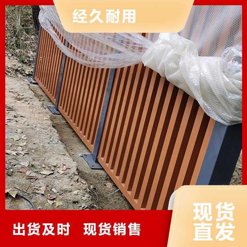 停车场岗亭吸烟亭施工队伍