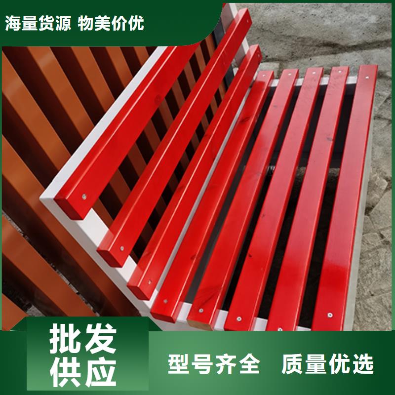 不锈钢吸烟亭施工队伍