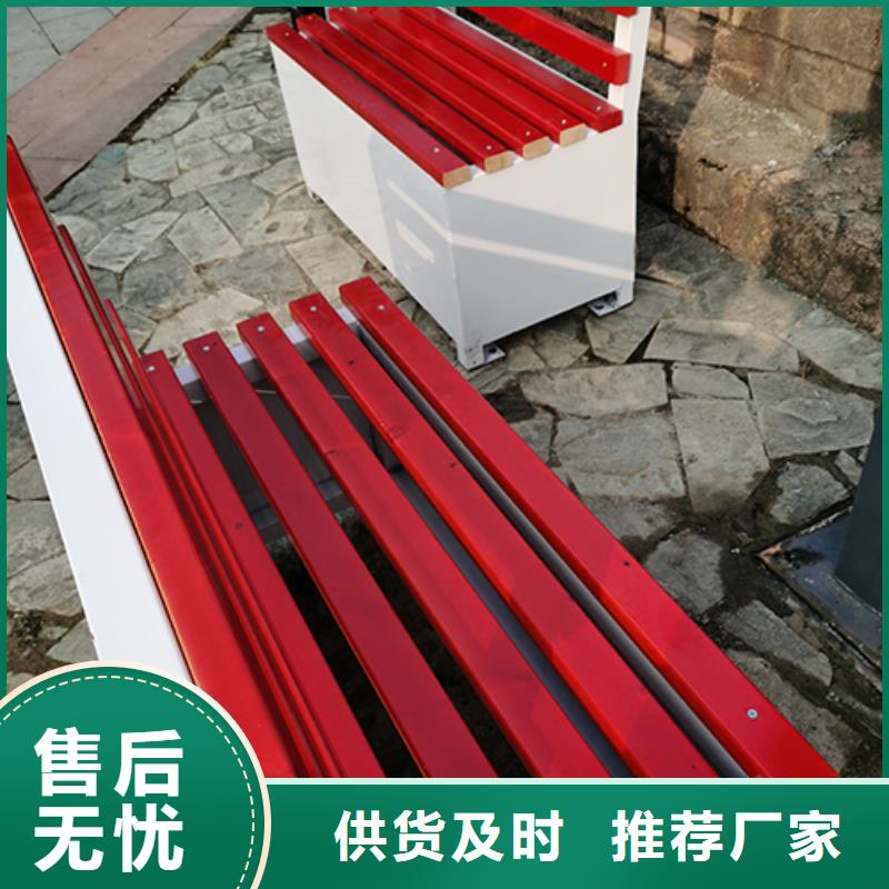 不锈钢吸烟亭施工队伍