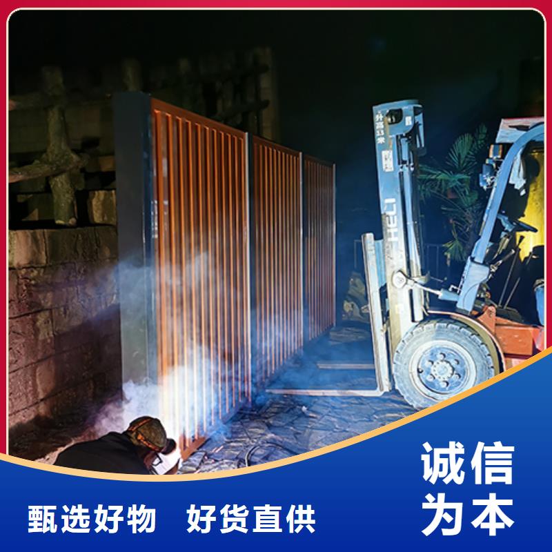 烟草吸烟亭质量可靠