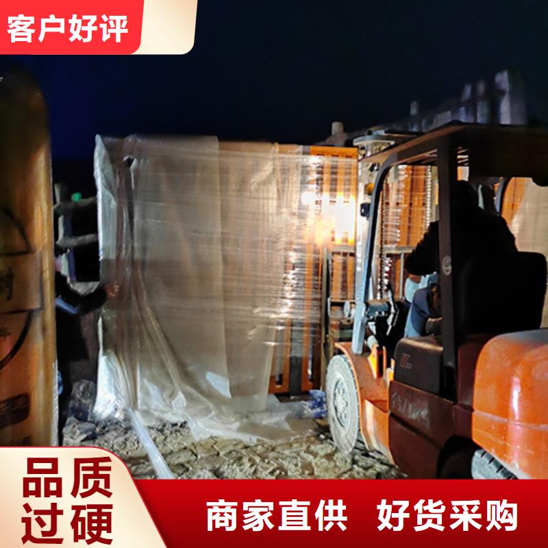 不锈钢吸烟亭靠谱厂家
