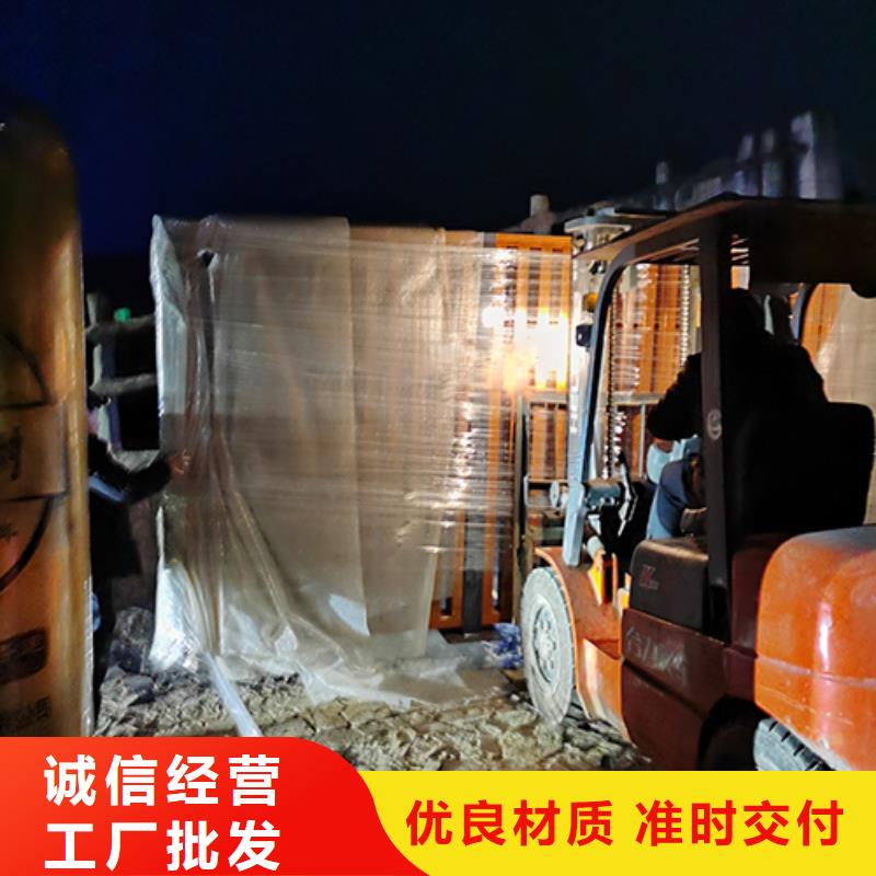 户外吸烟亭发货及时