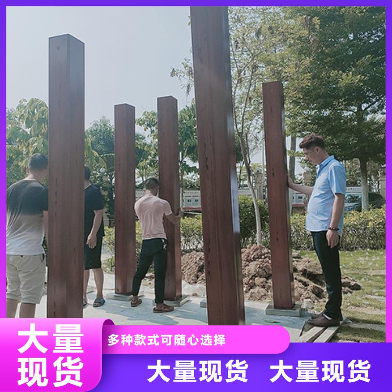 保安岗亭吸烟亭质量保证
