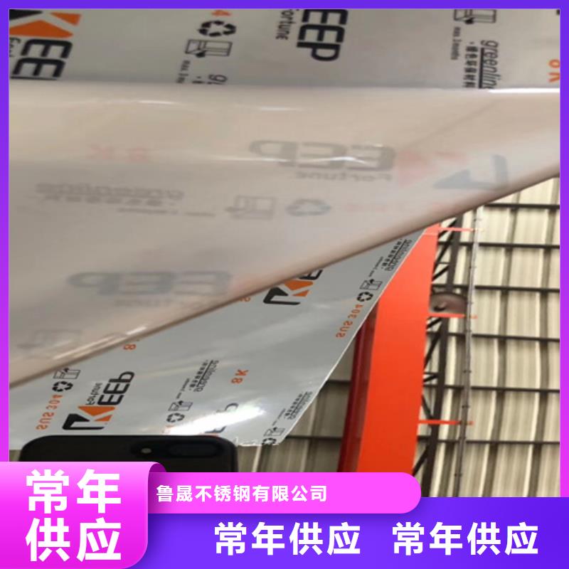 性价比高的桥梁钢板供货商