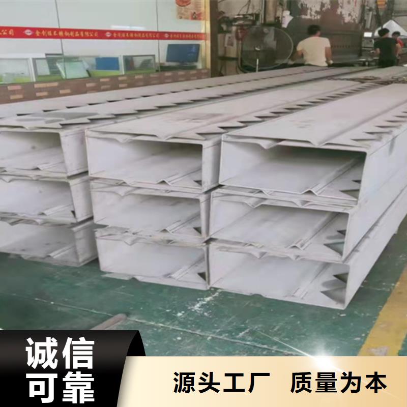 钢板支持非标定制