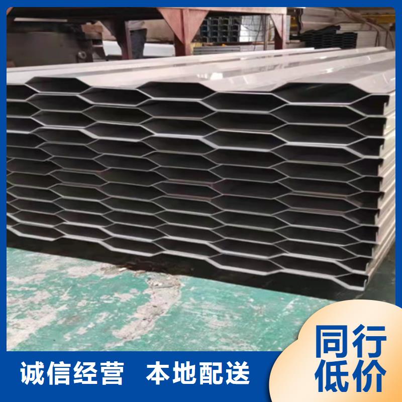 不锈钢瓦楞板不锈钢卷板当日价格