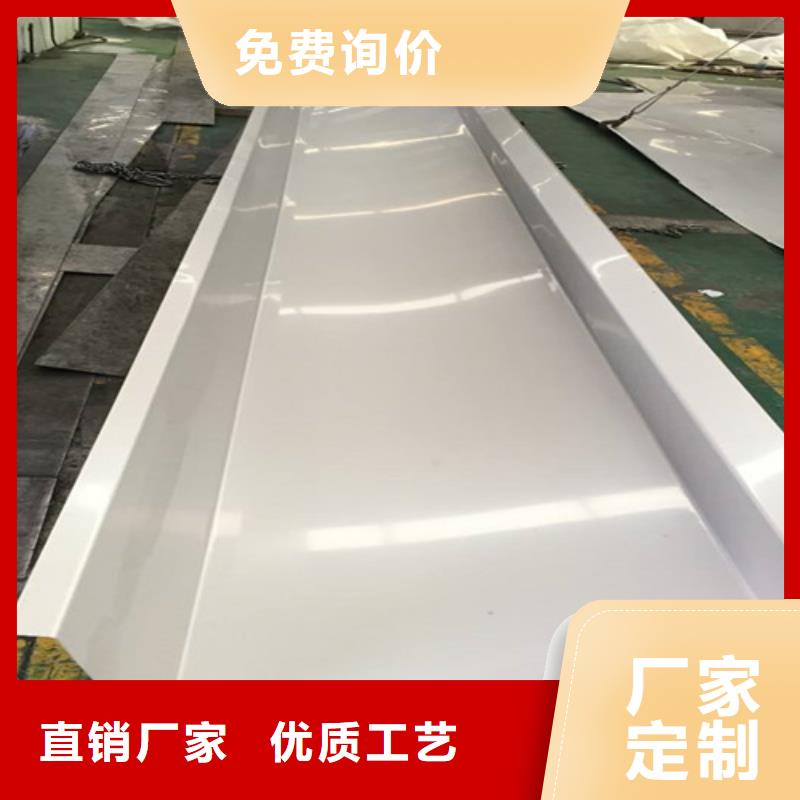性价比高的桥梁钢板供货商