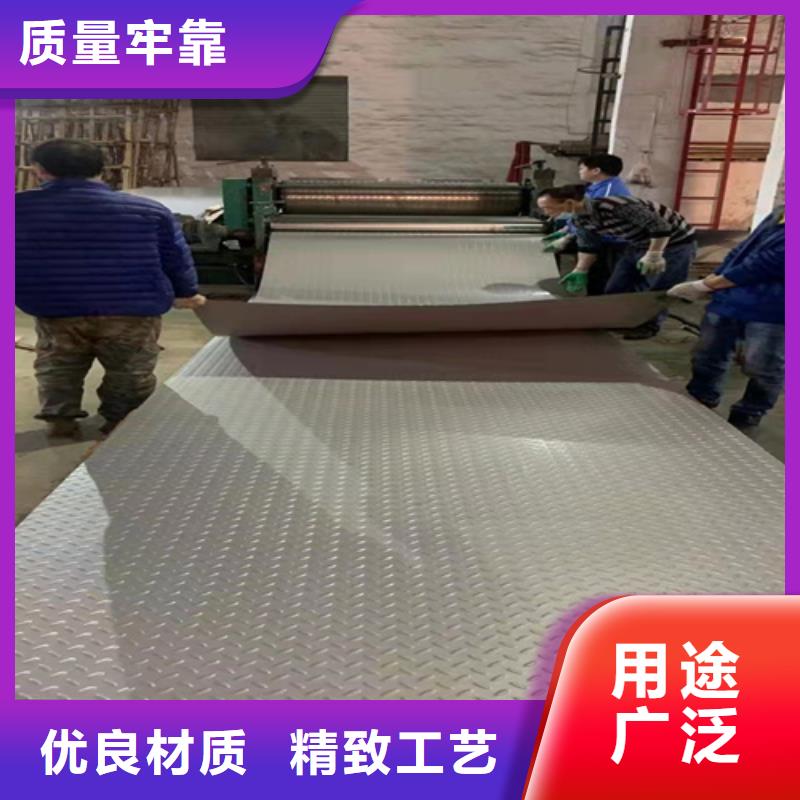 不锈钢瓦楞板不锈钢卷板当日价格