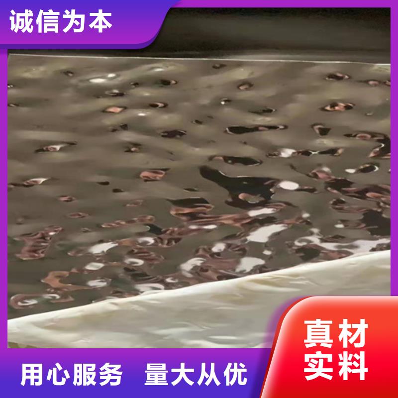 正规不锈钢厂家