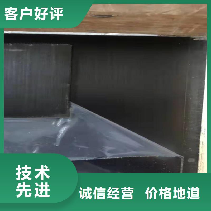 不锈钢彩板316L不锈钢卷一对一为您服务