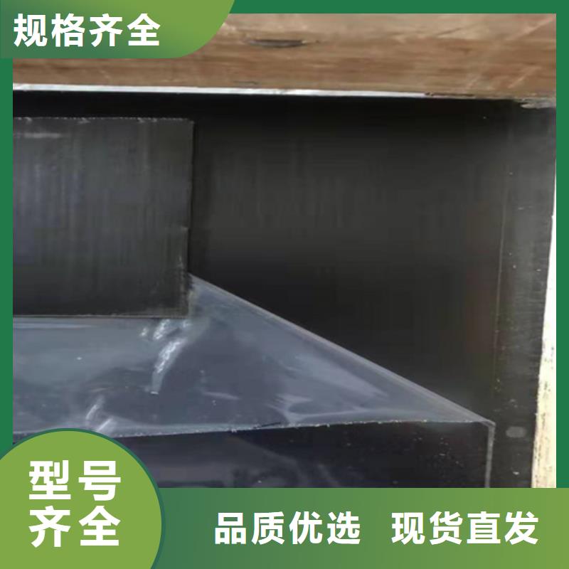不锈钢彩板316L不锈钢卷库存丰富
