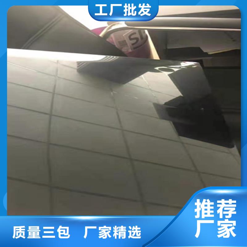 不锈钢彩板316L不锈钢卷一对一为您服务