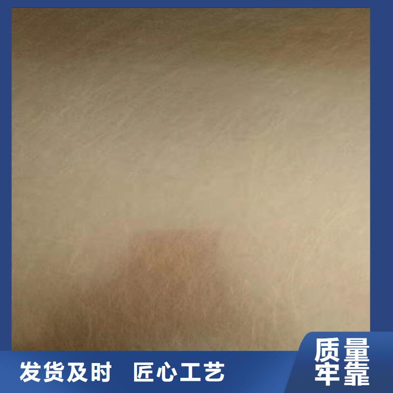 不锈钢彩板316L不锈钢卷一对一为您服务