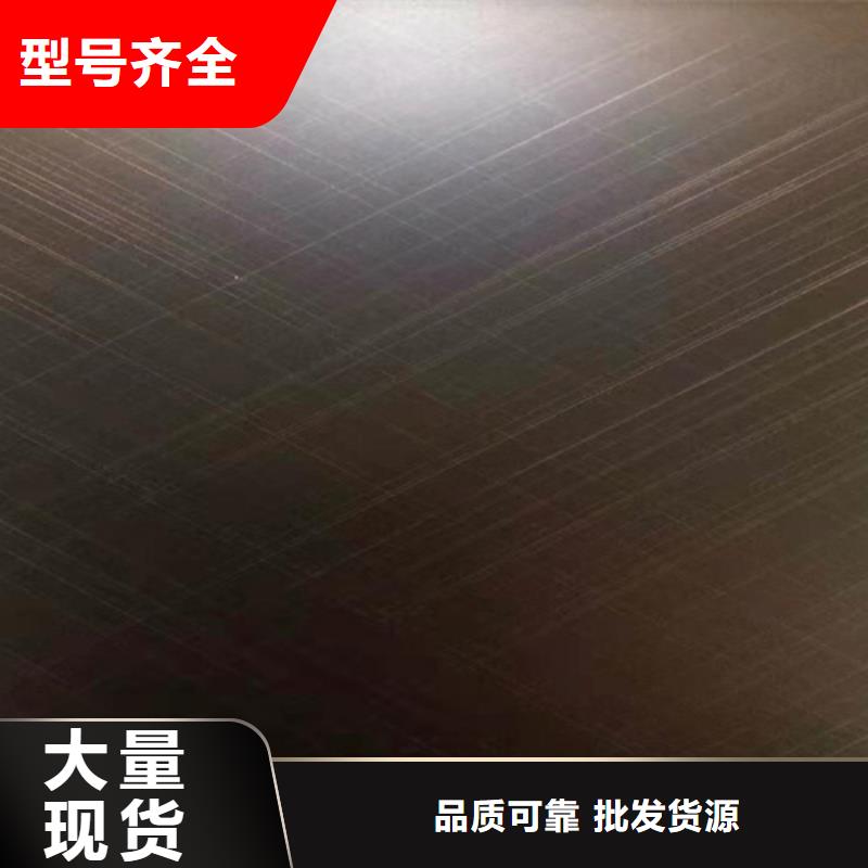 正规不锈钢厂家