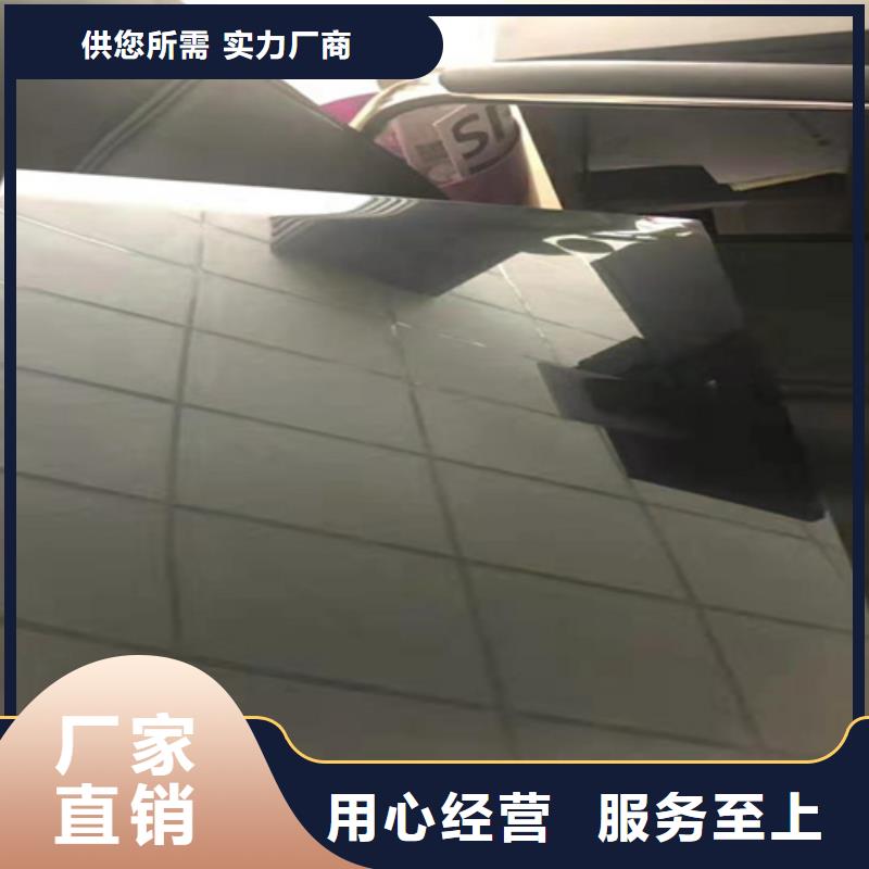 不锈钢彩卷厂家现货