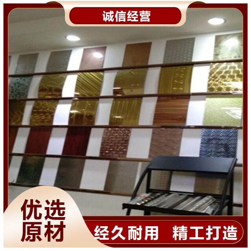 不锈钢彩板【【热轧不锈钢卷板】】批发商