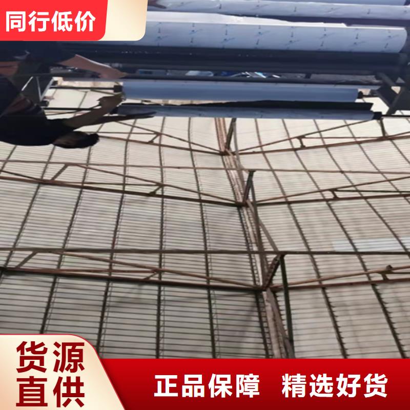 不锈钢彩板2205工业不锈钢板规格齐全实力厂家