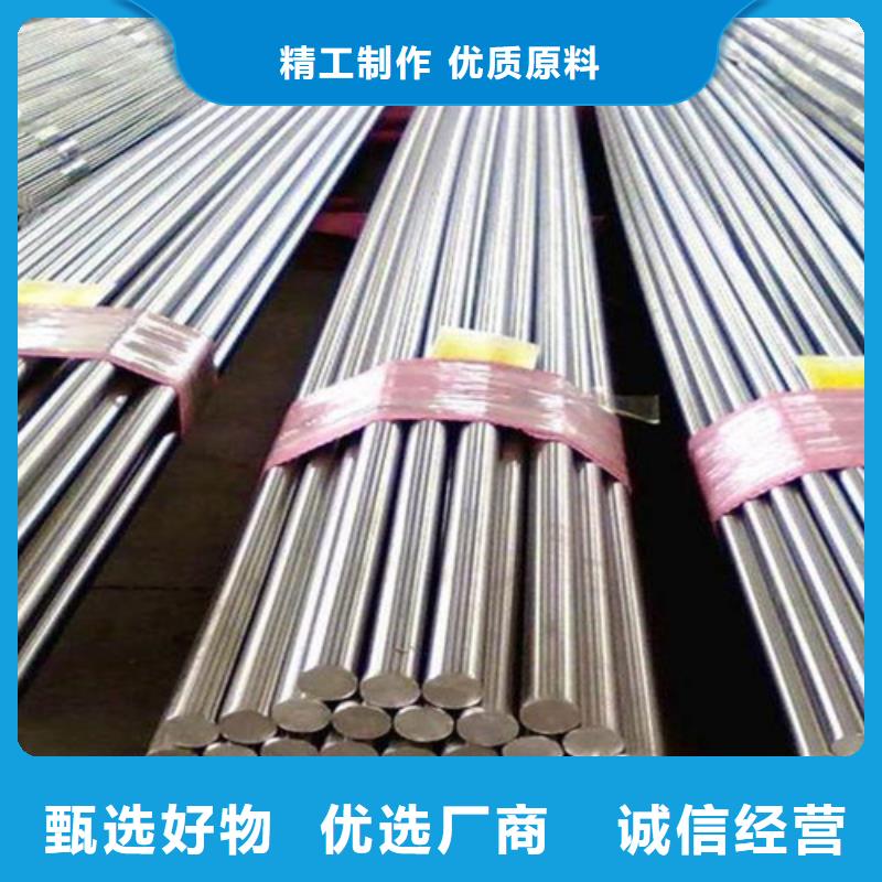 生产不锈钢瓦的供货商