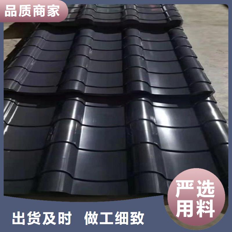 优质的不锈钢瓦楞板供应商