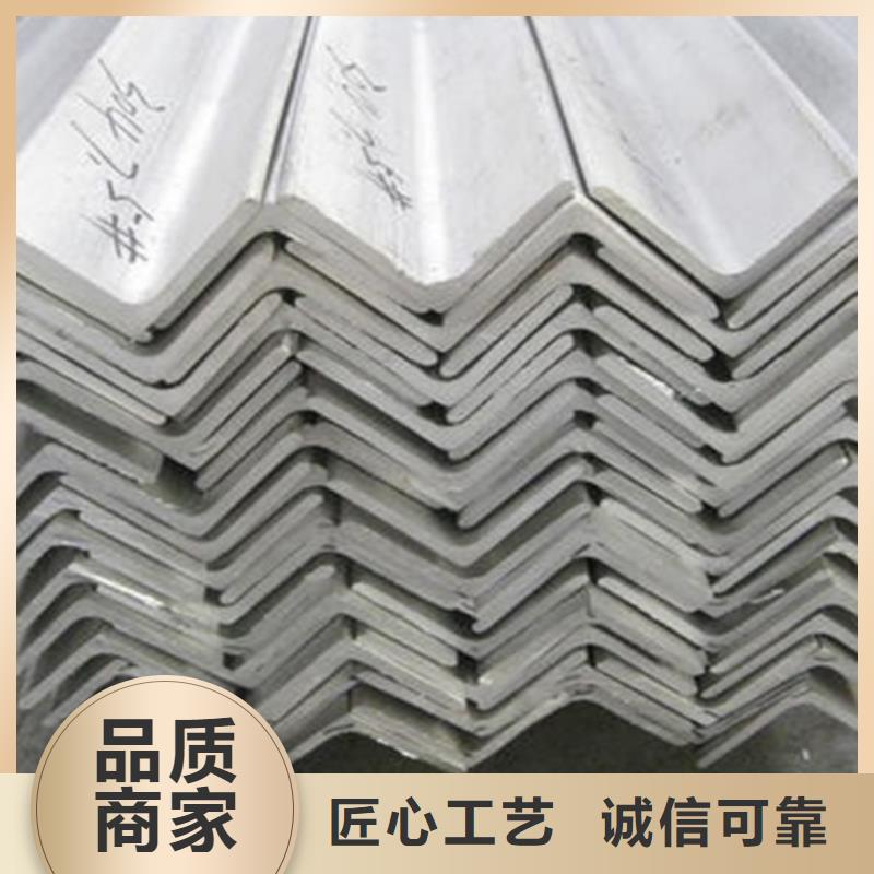 铝瓦近行情