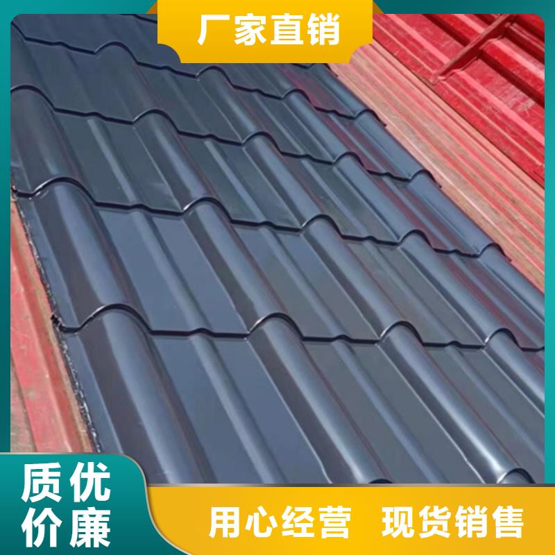 不锈钢瓦品牌供应商