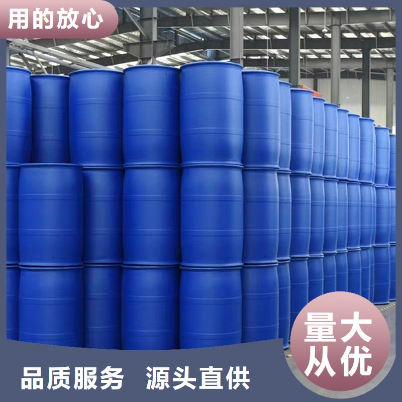 陶氏df105消泡剂厂家耐高温