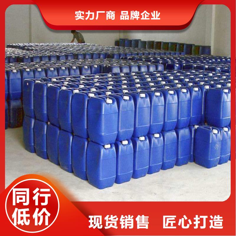 进口消泡剂使用方法在起泡性溶液中的溶解性小