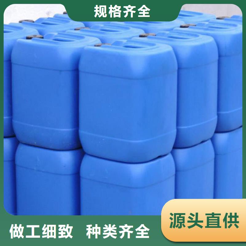 发酵消泡剂不易破乳漂油