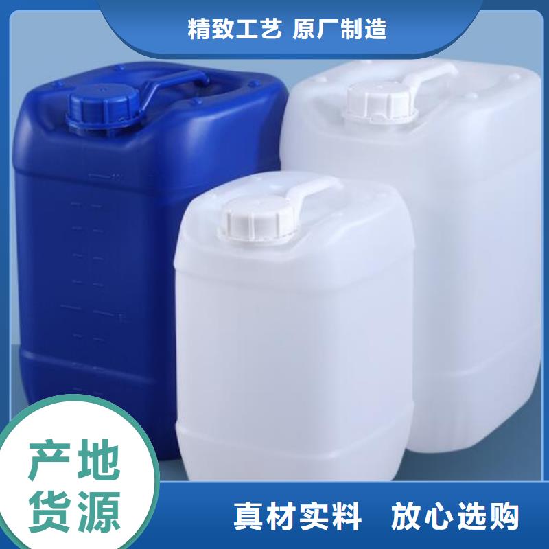 苯丙乳液消泡剂成分不影响水质
