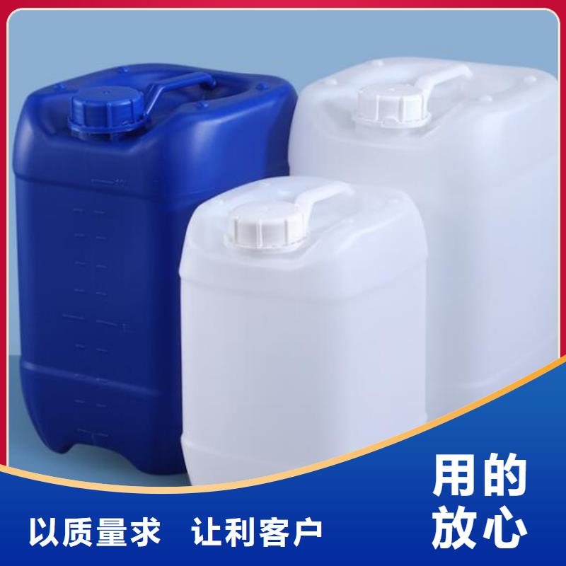 建材消泡剂厂家用量少