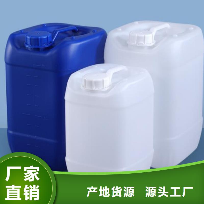 美国陶氏消泡剂性能稳定