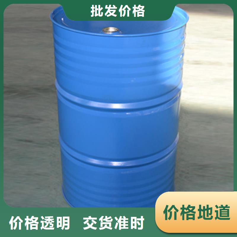 苯丙乳液消泡剂国内经销商消泡快