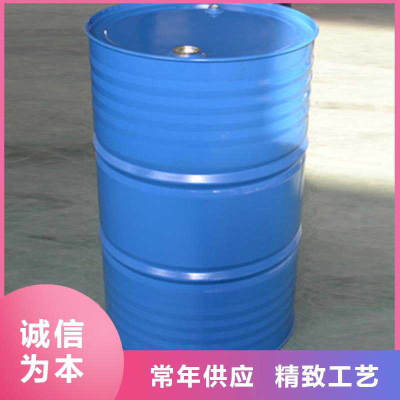 水性工业漆消泡剂快速分散定尺交货