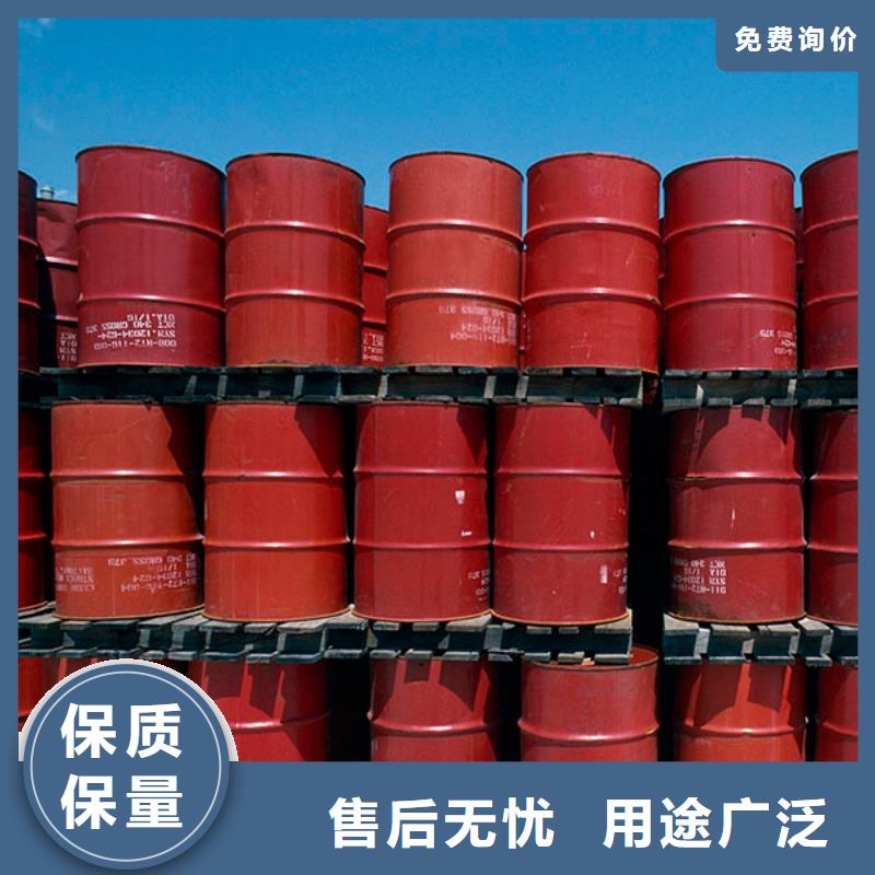 消泡剂ABS专用消泡剂畅销本地