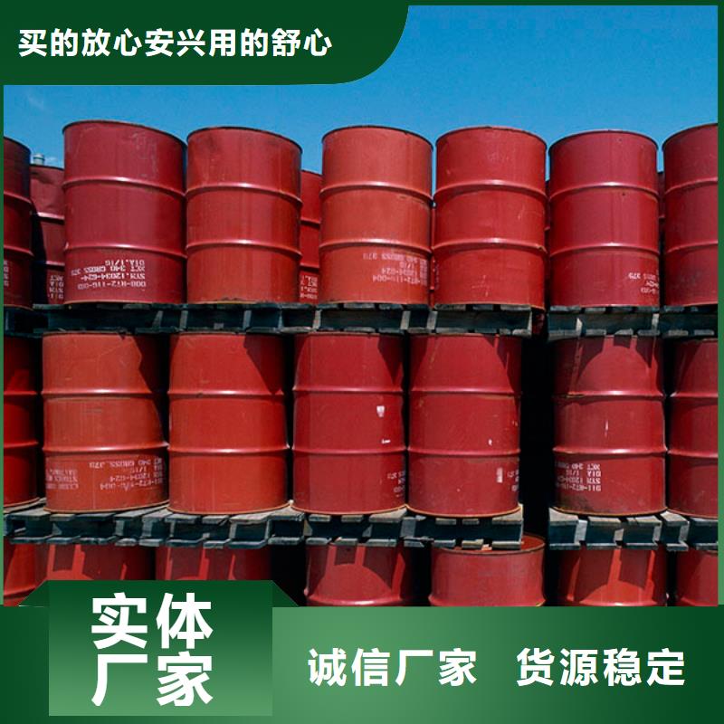 消泡剂聚醚多元醇严格把控质量