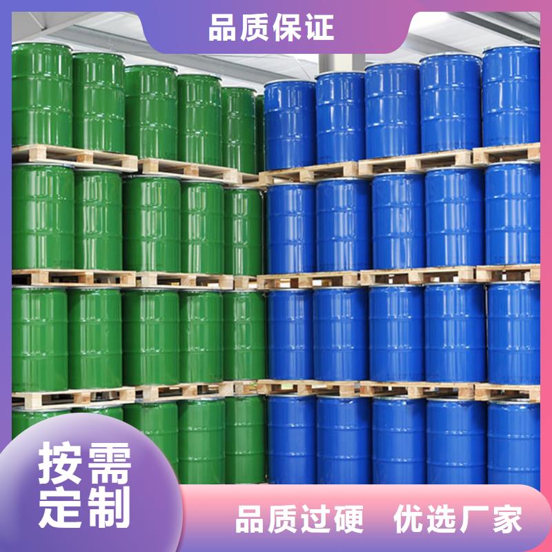 陶氏df104食品消泡剂进口品牌无残留