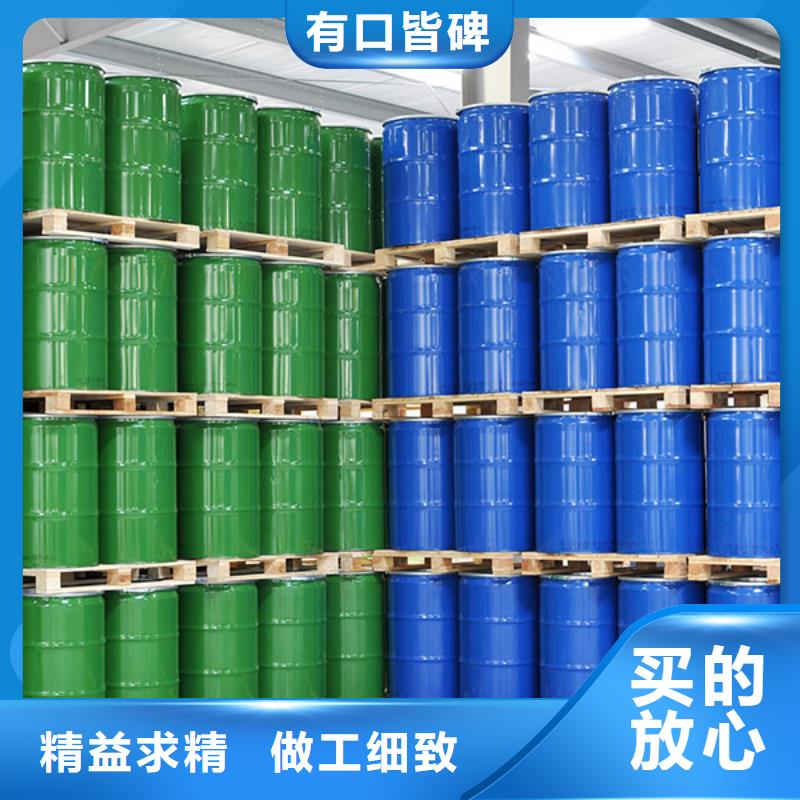 进口食品消泡剂厂家无生理活性