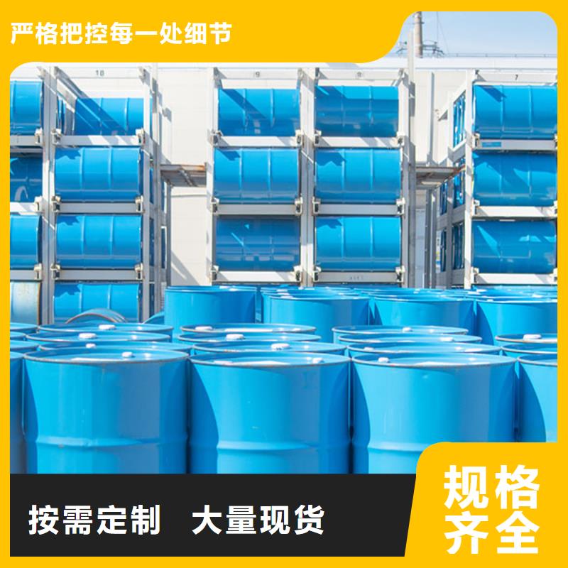 食品消泡剂渗透性强现场安装
