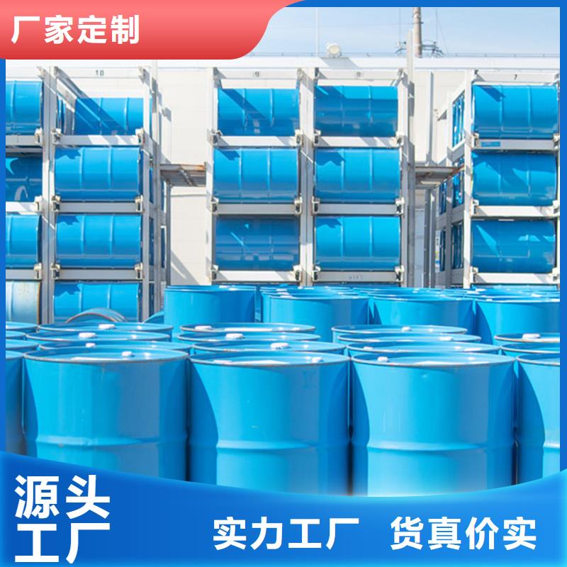 df104消泡剂不漂油今日价格