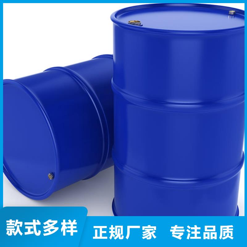 喷淋除油消泡剂快速分散厂家电话