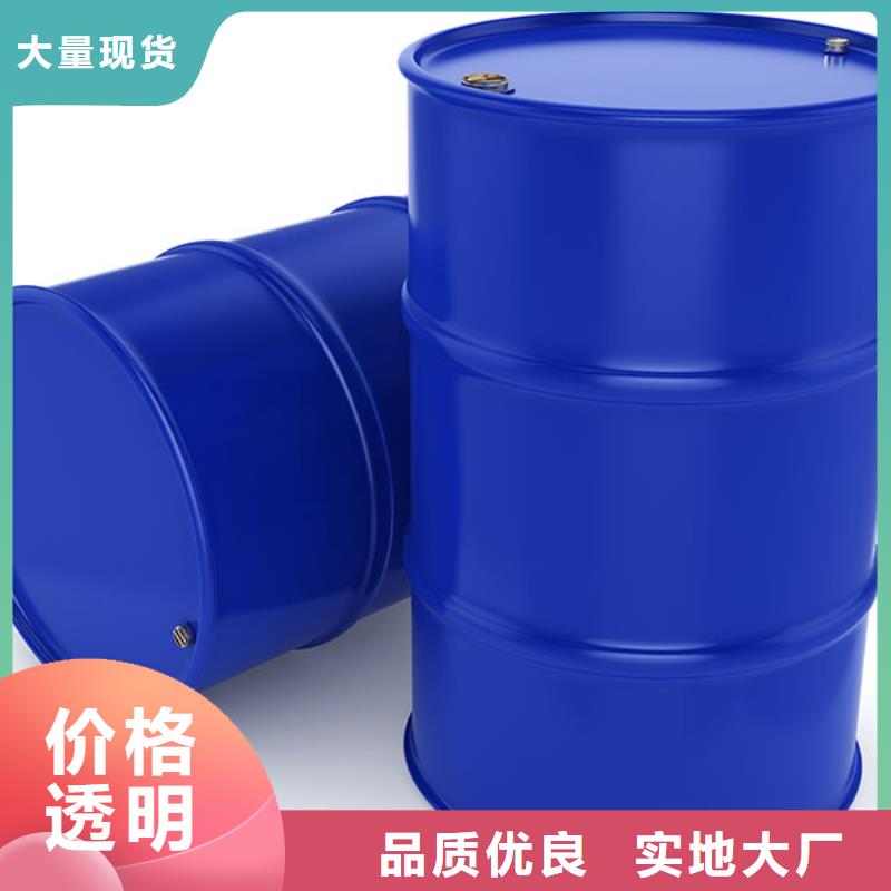 金属清洁消泡剂耐高温现场安装