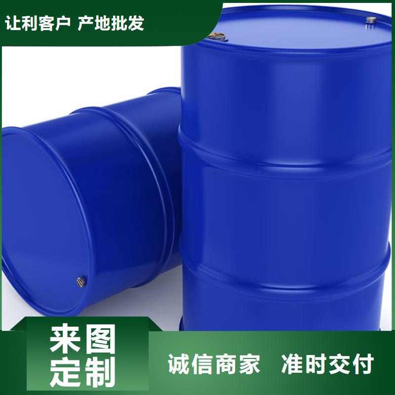工业清洗用消泡剂不漂油工程承包