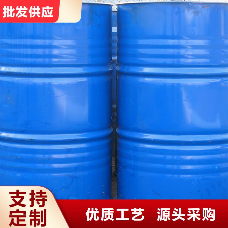 工业清洗用消泡剂不漂油工程承包