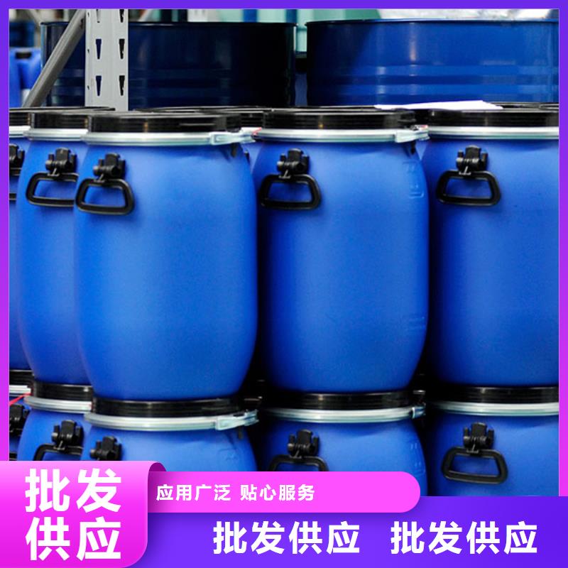 线路板聚醚消泡剂厂家消泡速度快