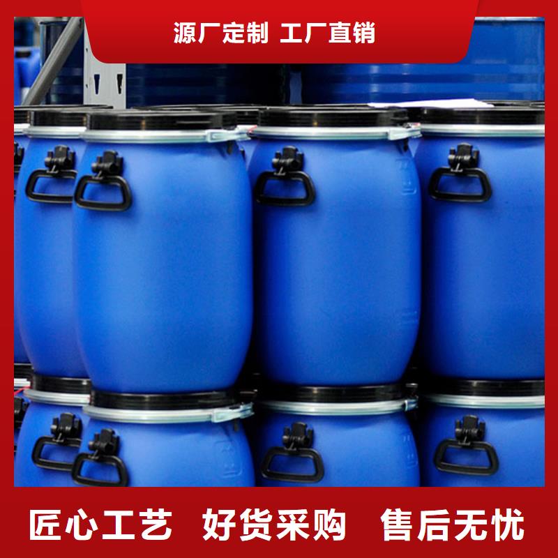 建材用消泡剂厂家渗透性强