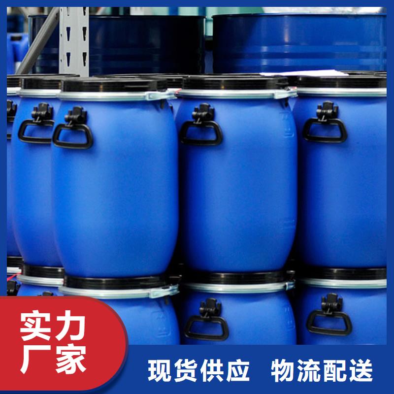 发酵用消泡剂使用方法消泡速度快