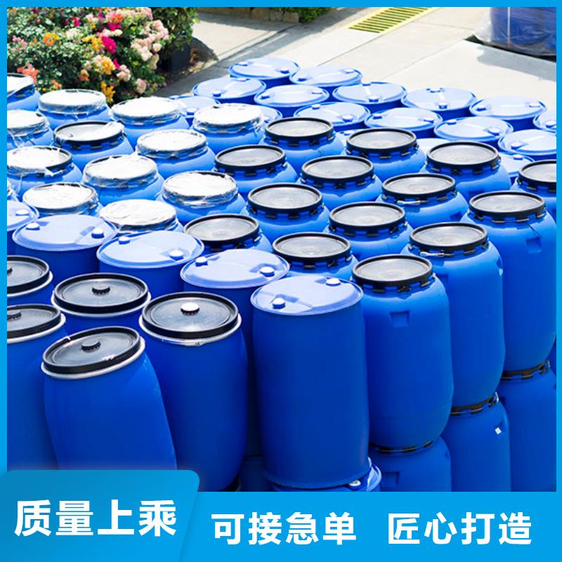 涂装清洗消泡剂今日报价无残留