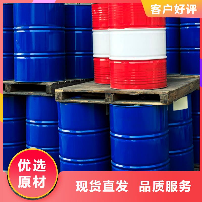 苯丙乳液消泡剂成分不影响水质
