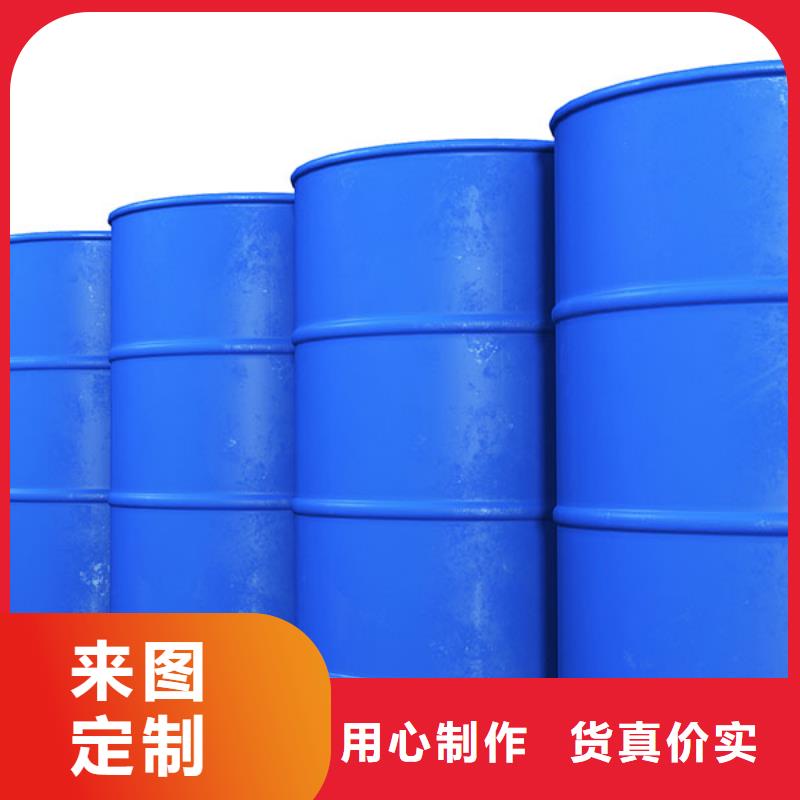 进口食品消泡剂耐热性好