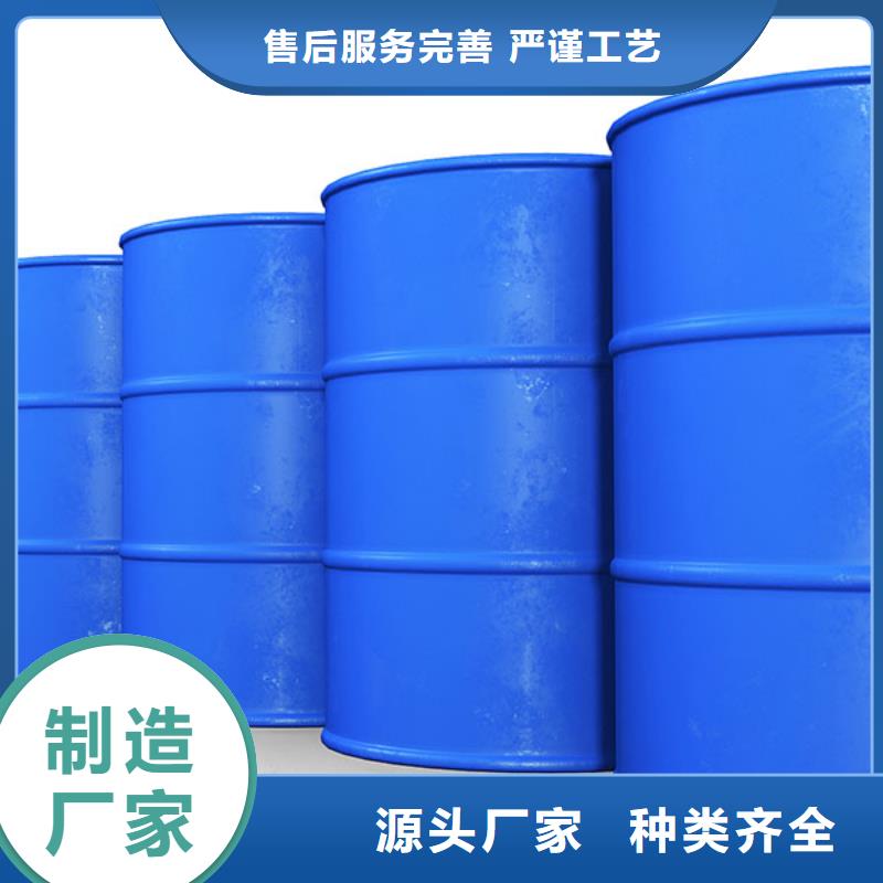 消泡剂聚醚多元醇严格把控质量